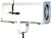 FD-0106