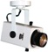 FPC-200N(W)