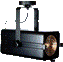 H-0321(B)