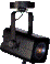 MF-75W(B)