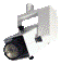 MFLC-22N(W)