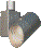 WWH-50(S)