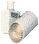 WWH-50(W)