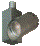 WWLC-22(S)