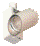 WWLC-22(W)